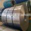Cold rolled 201 430 316 No.3 stainless steel coil 316L