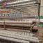 26 Inch Steel Pipe Astm A106 A53 Grb Schedule 80 Carbon Steel Pipe Seamless
