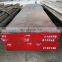 ASTM Alloy steel sheet 4140 4340 4130 steel steet plate  price per kg