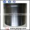 Supply High Performance Dongfeng Heavy Truck Part Diesel Cylinder Liner 1002016B29D