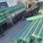 Strength Fiberglass Reinforced Fiberglass Reinforced Pipe Pipe Wrap Fiberglass