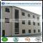 10mm Heat insulation calcium silicate board