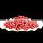 Sinocharm BRC-A Approved  IQF  Lingonberry Frozen Lingonberry