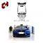 CH High Quality Car Body Parts Car Grills Side Stepping Led Tail Lamp Light Facelift Bodykit For Bmw 5 Series 2010-2016 To M5
