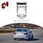 CH Good Quality Assembly Retainer Bracket Bumpers Tuning Spoiler Tail Lamps Whole Bodykit For BMW 2 series F22 to M2 CS