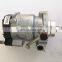 Genuine diesel injection pump 9044A150A/9044A072A pump assy 33100-4X500/33100-4X700