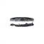 For optima 2016 front bumper stripe 86563-D4000 86564-D4000 auto body kits