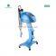 40k ultrasonic cavitation vacuum rf slimming facial skin tightening machine radio frequency lifting beauty device rf equipment