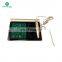 14 needle mode for skin care 2020new products tattoo machine for sale tattoo machine pen used for tattoo remover