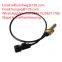 Linde Speed Sensor 7917415538 7917415537 Switch 7915493705 11523606000 Potentiometer 7916497908