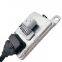 Haoxiang Auto New Material Sensor Nox para Caminh?es Europeus Sensor de óxidos de Nitrogênio 5WK97332A  A0101531728  Compatível com Mercedes-Benz