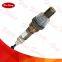 Haoxiang Auto Parts Capteur lambda d'oxygène DOX-0242  89467-44010  89467-28030