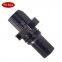 Haoxiang New Material Auto Crankshaft Position Sensor 22056-AA200  J5T32871  Para SUBARU IMPREZA LEGACY WRX