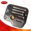 Transmission Oil Strainer 35330-08010  For Toyota Camry Highlander Sienna Lexus