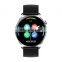 L18 Smart Bracelet For Android And Ios Heart Rate M7 Luxury Health Bracelet Top 10 Z60 Gps Wifi Glass S7 S11 Phone Price