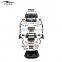 New design auto body kit 2020 Patrol Nis*mo upgrade body kit