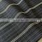 Wholesale plaid shirting fabric check 100% cotton tartan flannel fabric