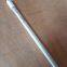 1.2m led tube light AC/DC dual-use 220v 110v  T8 integration-Lant Lighting