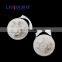38 mm Tube Roller Blinds Double ABS Mechanism,Bead Chain, Heavy Duty Roller Blinds Clutch Components
