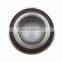 A164 981 02 06 A1649810206 1649810206 Front  Wheel  Bearing Kit with integrated magnetic sensor ring For  BENZ W204 S204