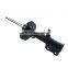 48520-09450 Good Reputation Car Parts front left shock absorber for TOYOTA Corolla Station Wagon (E12J/E12T)for OE 48520-80005