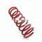 Resorte Rear Compression Shock Spring For Toyota Probox