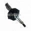 Esay to Install Car Shock Absorber 333407 Amortiguador 333407 For Toyota