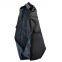 Top quality enforce packing bag for collecting 20pcs floorball stick  sport bag