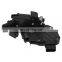 HIGH Quality Door Lock Actuator Front Left OEM LR014101/LR091526 FOR Land Range Rover
