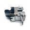 New Product Tailgate Lock Latch Actuator OEM C2D43889/C2D4 3889 FOR Jaguar XF XJ