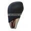 Automatic Shift Lever Knob Gear Shift Knob For Toyota Previa ESTIMA ACR50
