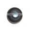 5 speed Car Manual Gear Shift Knob Head Gear Cover Shift Lever Stick Ford Ranger F150 F250 F350 E-150 Bronco Explorer Aerostar