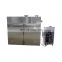 Hot Air Drying Oven / Laboratory Drying Oven / industrial Drying Oven