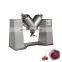 VH-20 industrial use powder mixer machine for granule and powder, V shape blender mixing machine