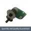 Bernard electric actuator accessories CIPOT1 potentiometer assembly control panel