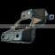 BAINEL Left Fender Support Bracket Mount For TESLA Model 3 2017-2020 1086017-S0-A