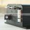 48v 600a dc Curtis Controller 1253-4804 Controller 3000w 4000w 5000w for Electric Vehicle