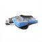 High Quality Original Curtis Motor Controller Programmer 1313-4331
