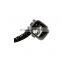 Factory Front Oxygen Sensor lambda For Toyota 89467-60030