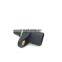 High quality car sensors crankshaft position sensor  13627548994  for bmw  1  5  6  7 X5  2003-2013  120 i  550 i  650 i