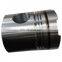 NT855 NTA855 diesel engine piston 3051556