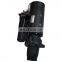 K19 QSK19 marine engine 24V engine starter 3021038