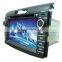 For HONDA CRV Car DVD GPS Touch Screen Car Radio DVD For HONDA CRV 2012-2014 Audio Radio GPS