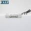 Micro load cell NA1 sensor Tension sensor 10KG for Bar code scale  electronic table scale