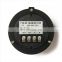 Electronic Hand Wheel Manual Pulse Generator Fanuc A860-0203-T001