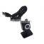 Mini Car Video Recorder USB DVR Camera for Android 4.2 Car DVD Player Car Radio USB DVR Recorder