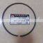 7G-2830 RING SEAL 7G2830