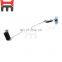 oil Level Sensor 105-9993X 1059993 For  E320 Fuel tank sensor