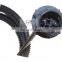 VOE 20508011 VOE20508011 Crankshaft Speed Sensor   for Volvo Excavator volvo360 voe20508011