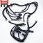 Excavator part PC200-8MO Engine Wiring Harness 6754-81-9520